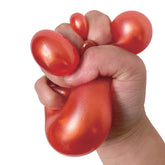 Senso Squeeze Stress Balls